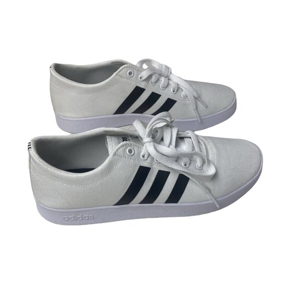 Adidas Men's Sz 8.5 Easy Vulc 2.0 Skateboarding Shoes - Picture 5 of 6